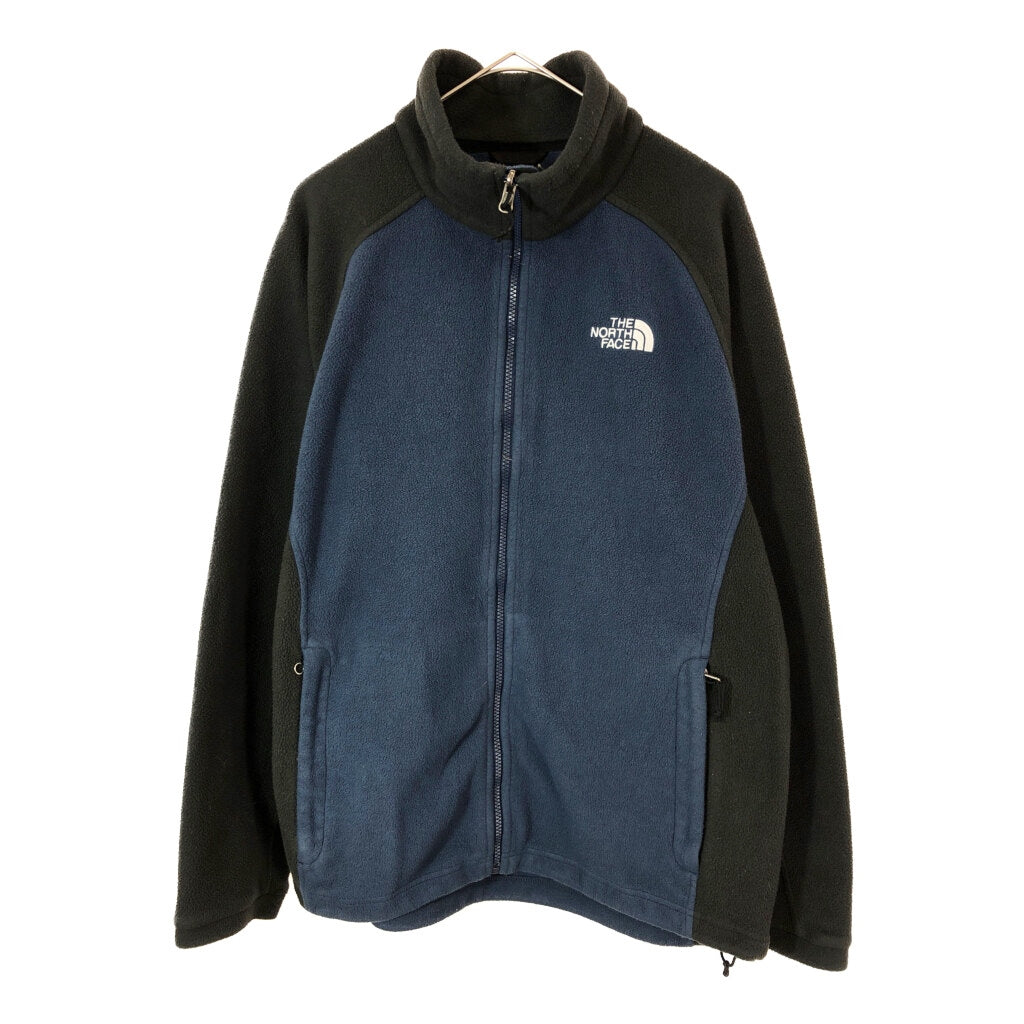 THE NORTH FACE Fleece Jacket