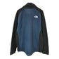 THE NORTH FACE Fleece Jacket