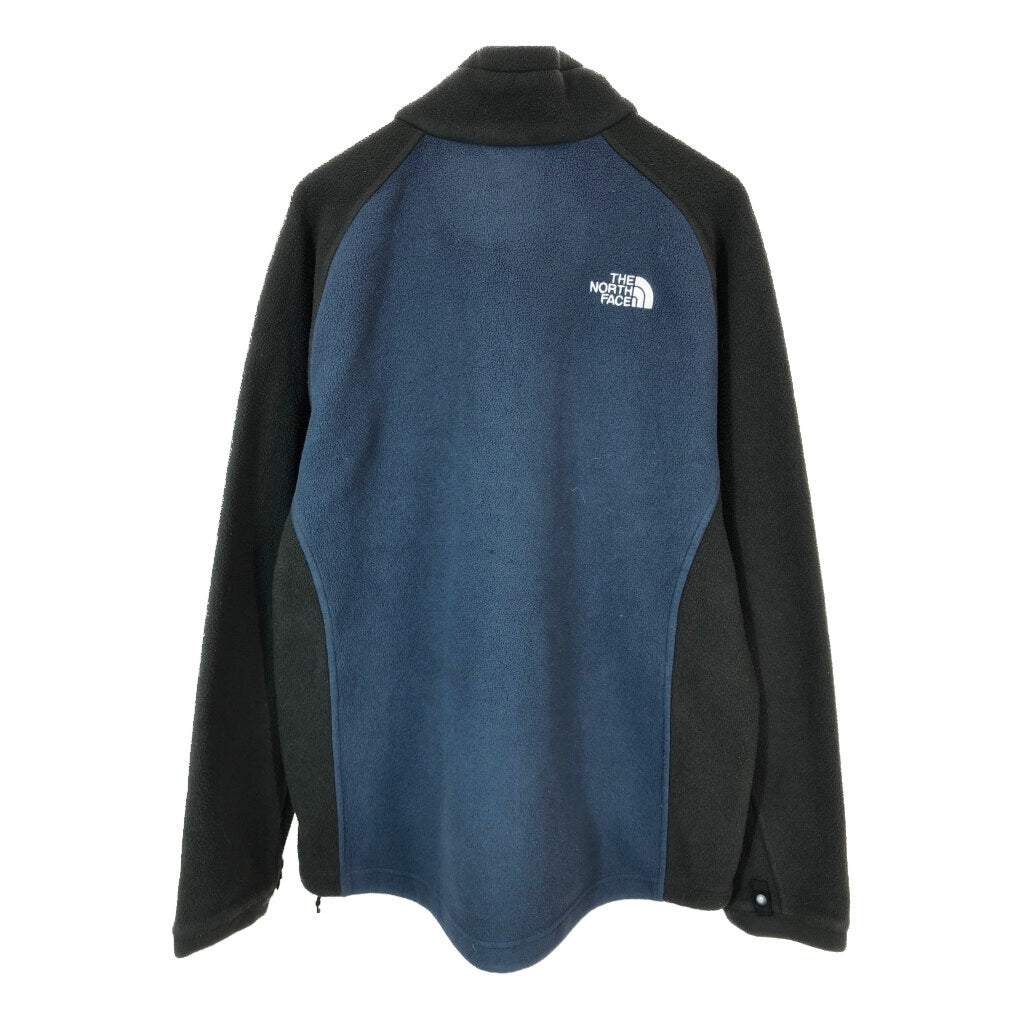 THE NORTH FACE Fleece Jacket