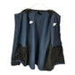 THE NORTH FACE Fleece Jacket