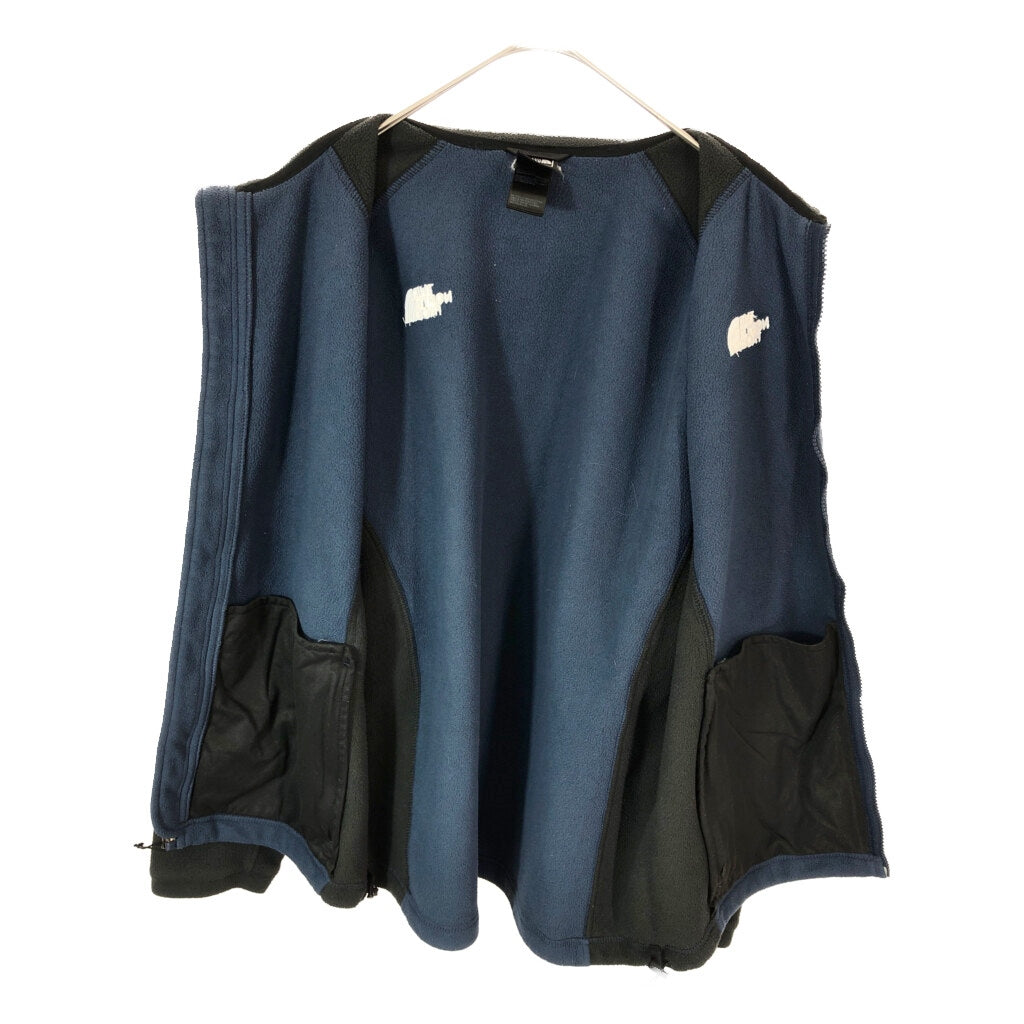 THE NORTH FACE Fleece Jacket