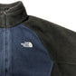 THE NORTH FACE Fleece Jacket