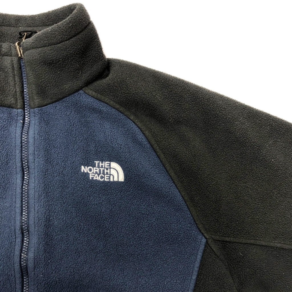 THE NORTH FACE Fleece Jacket