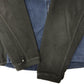 THE NORTH FACE Fleece Jacket