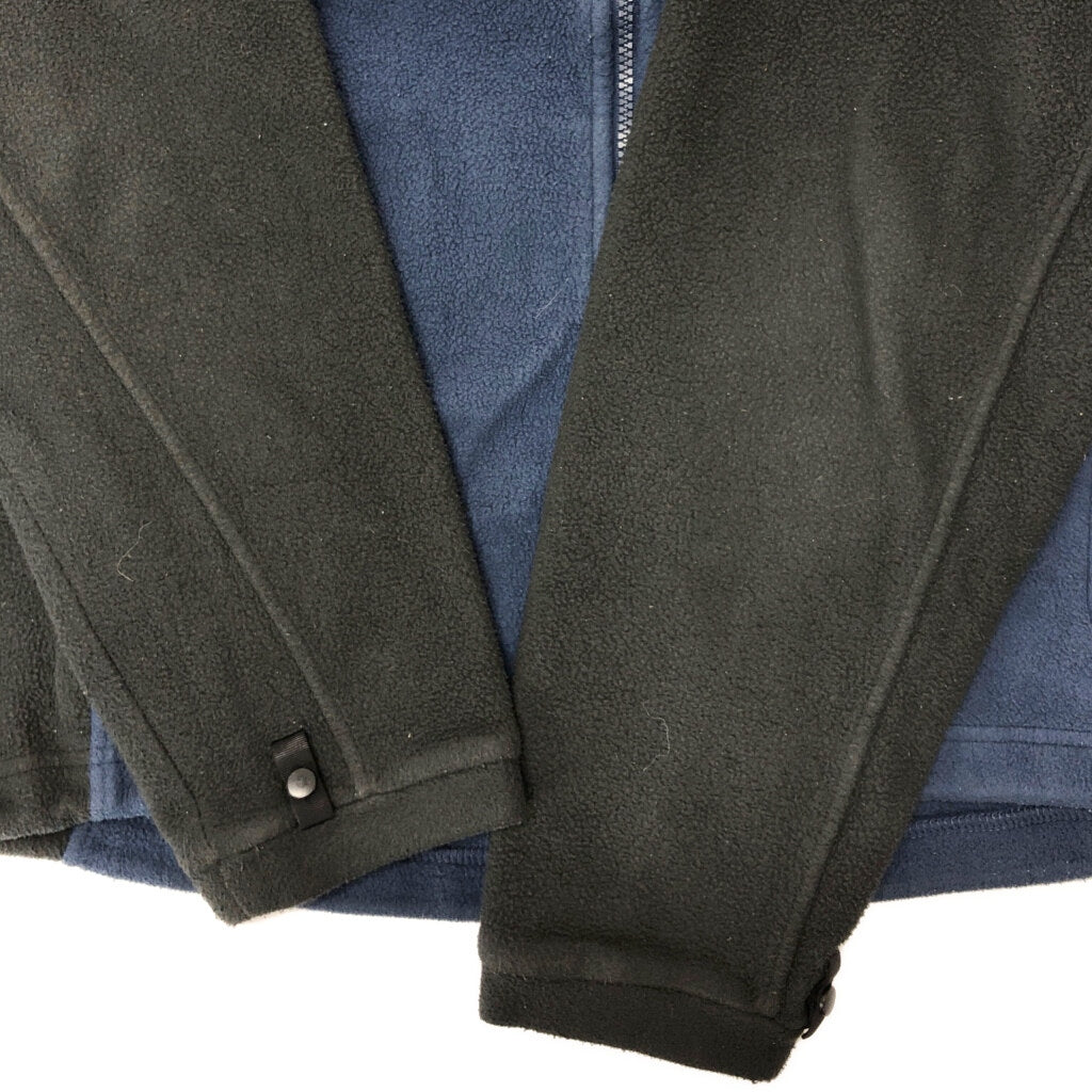 THE NORTH FACE Fleece Jacket