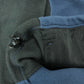 THE NORTH FACE Fleece Jacket