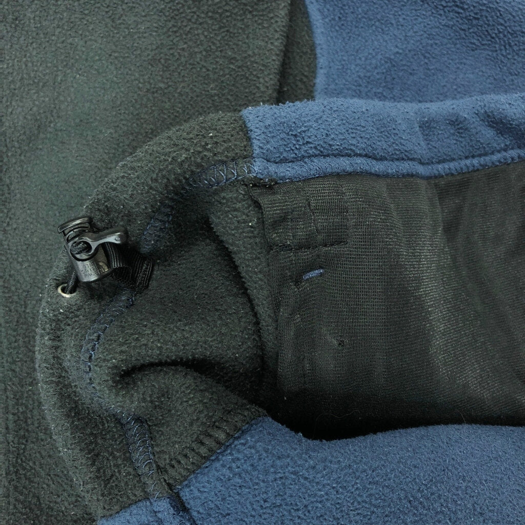 THE NORTH FACE Fleece Jacket