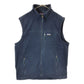 patagonia SYNCHILLA Fleece Vest