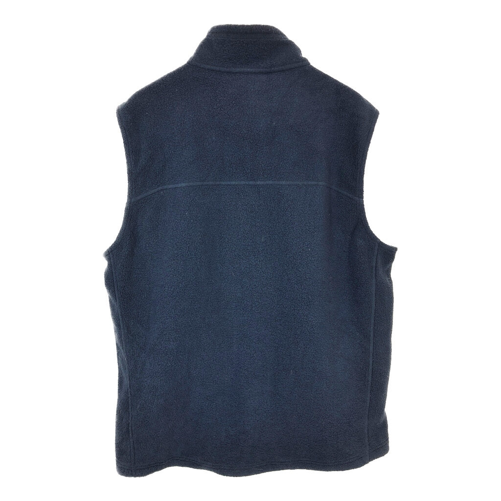 patagonia SYNCHILLA Fleece Vest