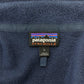 patagonia SYNCHILLA Fleece Vest