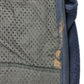 patagonia SYNCHILLA Fleece Vest