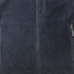 patagonia SYNCHILLA Fleece Vest