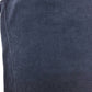 patagonia SYNCHILLA Fleece Vest