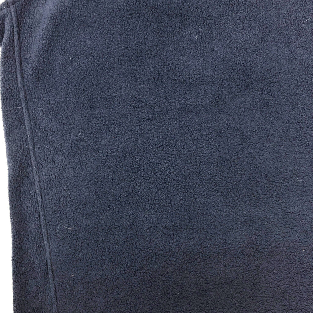 patagonia SYNCHILLA Fleece Vest