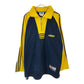 90s adidas Fleece Jacket