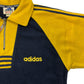 90s adidas Fleece Jacket