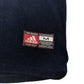 90s adidas Fleece Jacket
