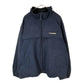 90s TOMMY HILFIGER Warm Up Nylon Jacket