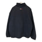 90s TOMMY HILFIGER Warm Up Nylon Jacket