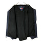 90s TOMMY HILFIGER Warm Up Nylon Jacket