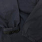 90s TOMMY HILFIGER Warm Up Nylon Jacket