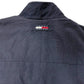 90s TOMMY HILFIGER Warm Up Nylon Jacket