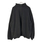 Croft & barrow C&B SPORT Fleece Jacket