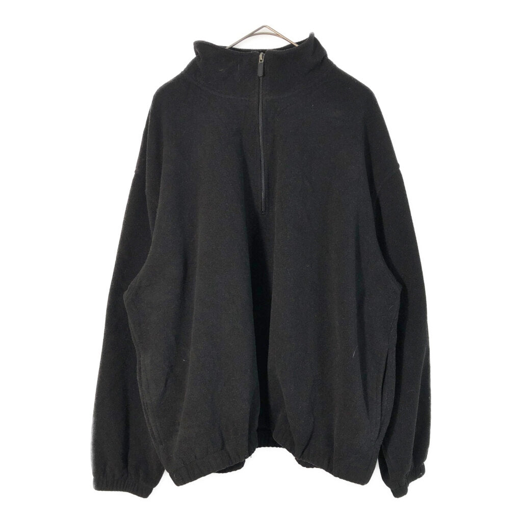 Croft & barrow C&B SPORT Fleece Jacket