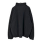 Croft & barrow C&B SPORT Fleece Jacket