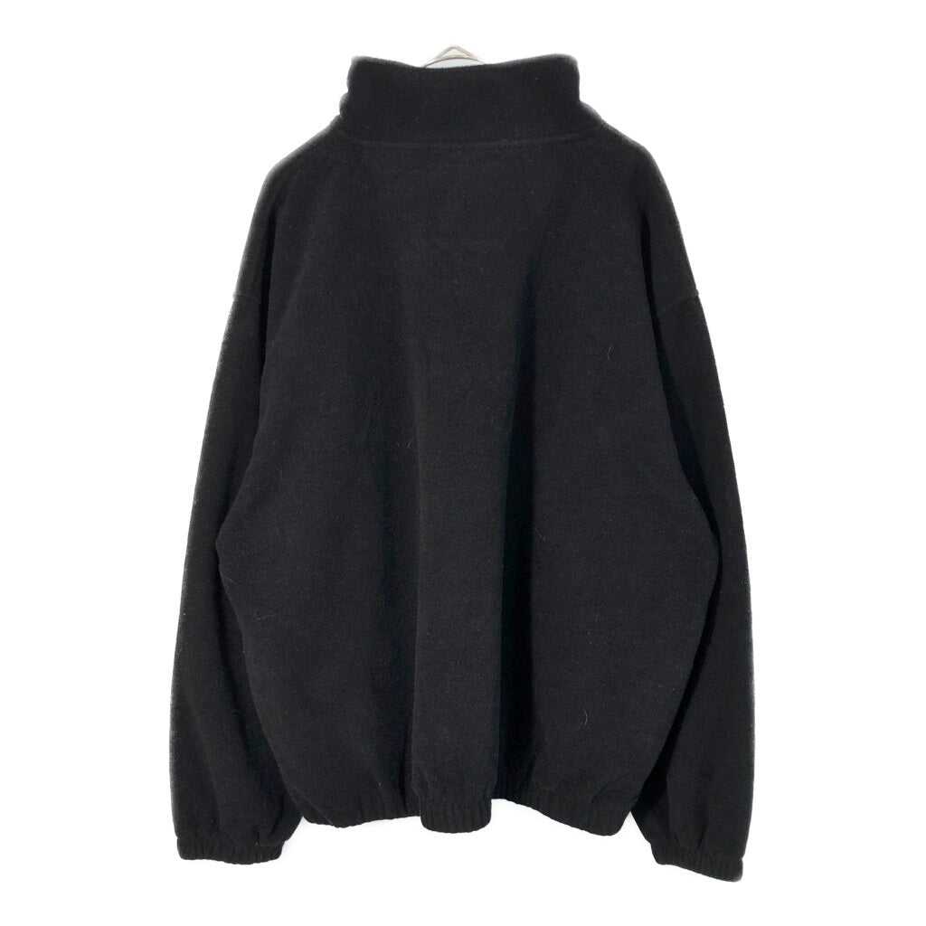Croft & barrow C&B SPORT Fleece Jacket