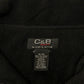 Croft & barrow C&B SPORT Fleece Jacket