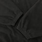 Croft & barrow C&B SPORT Fleece Jacket