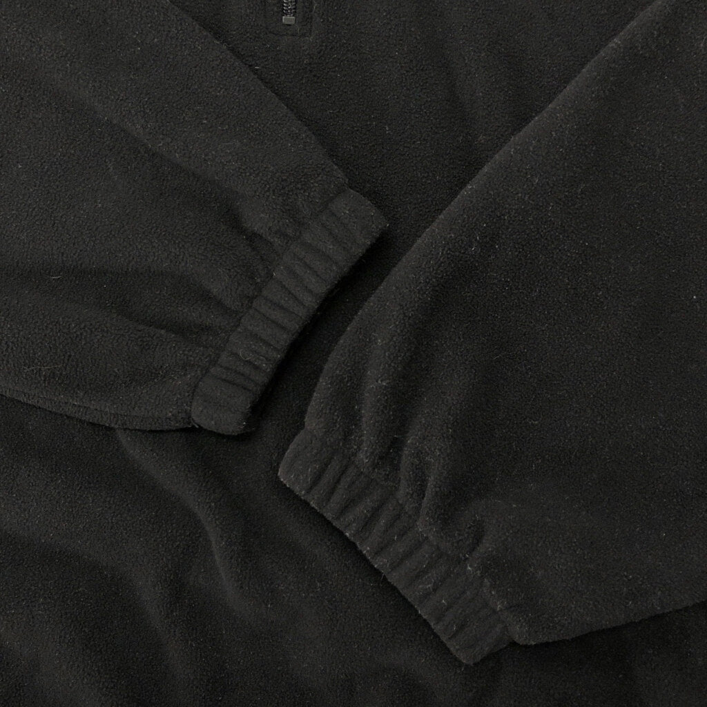 Croft & barrow C&B SPORT Fleece Jacket
