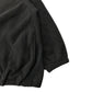 Croft & barrow C&B SPORT Fleece Jacket