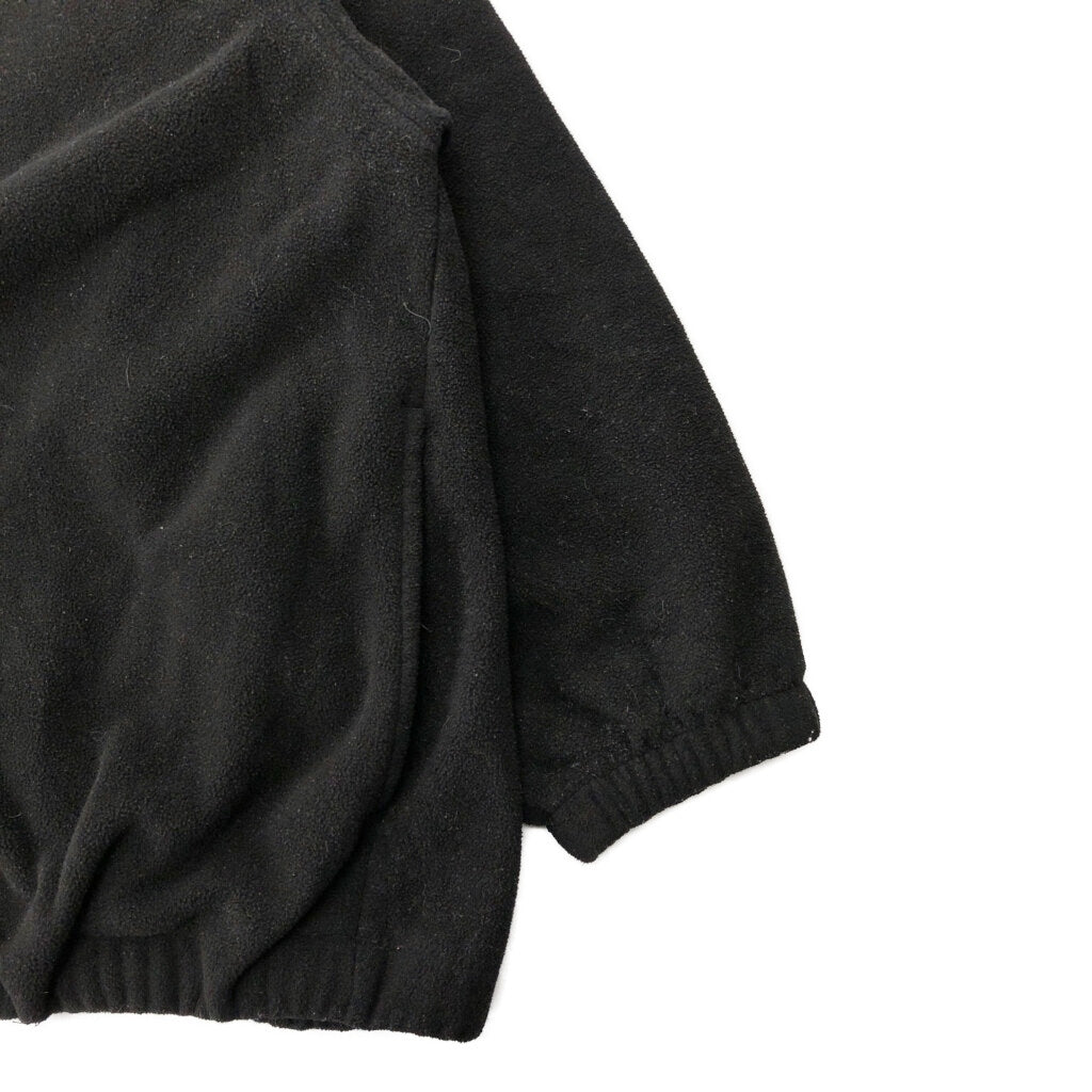 Croft & barrow C&B SPORT Fleece Jacket