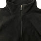 Croft & barrow C&B SPORT Fleece Jacket