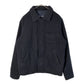 American Eagle Swing Top