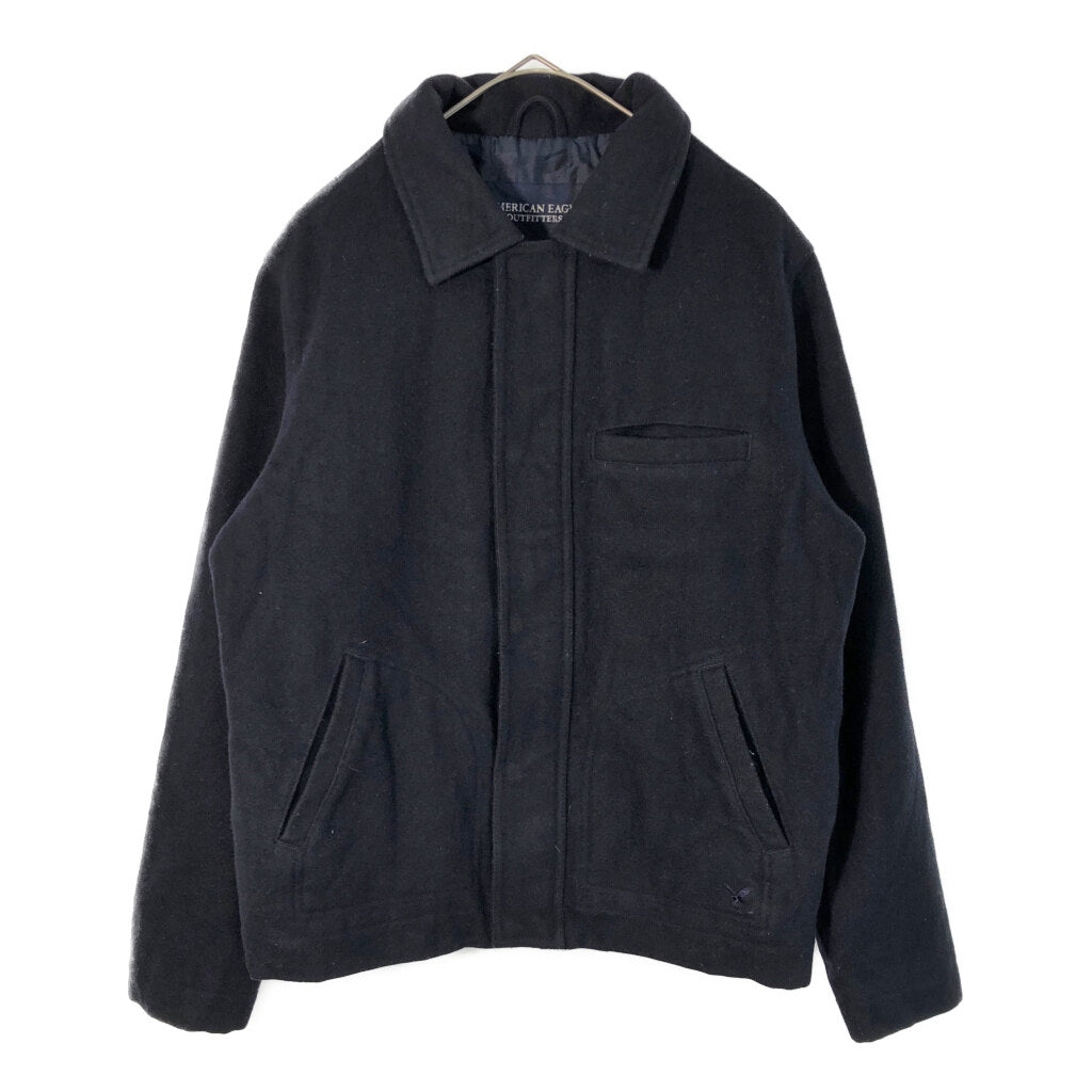 American Eagle Swing Top