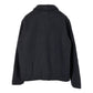 American Eagle Swing Top