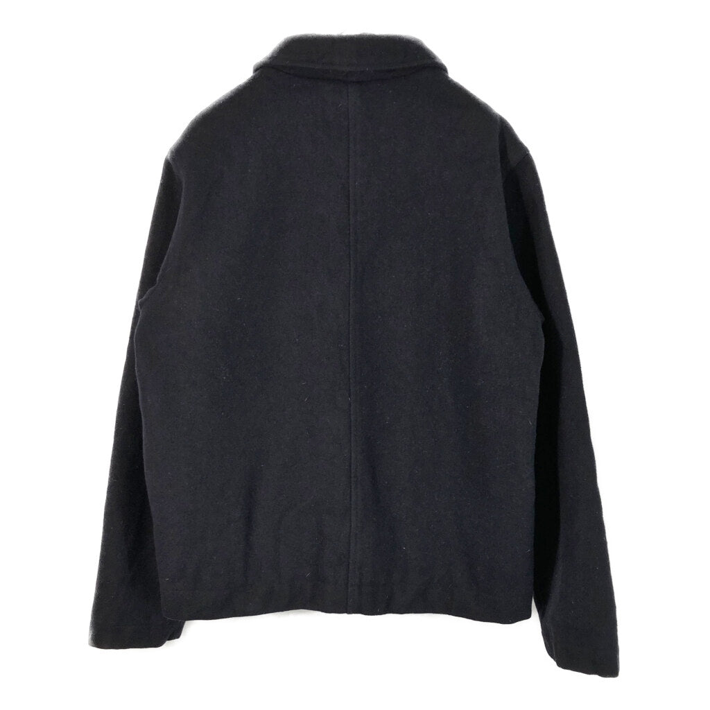 American Eagle Swing Top