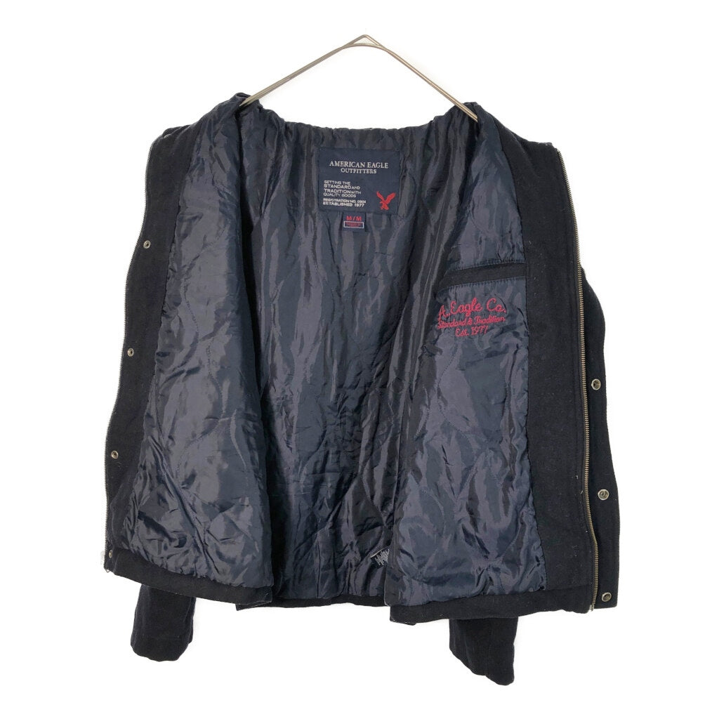 American Eagle Swing Top