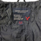 American Eagle Swing Top