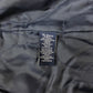 American Eagle Swing Top