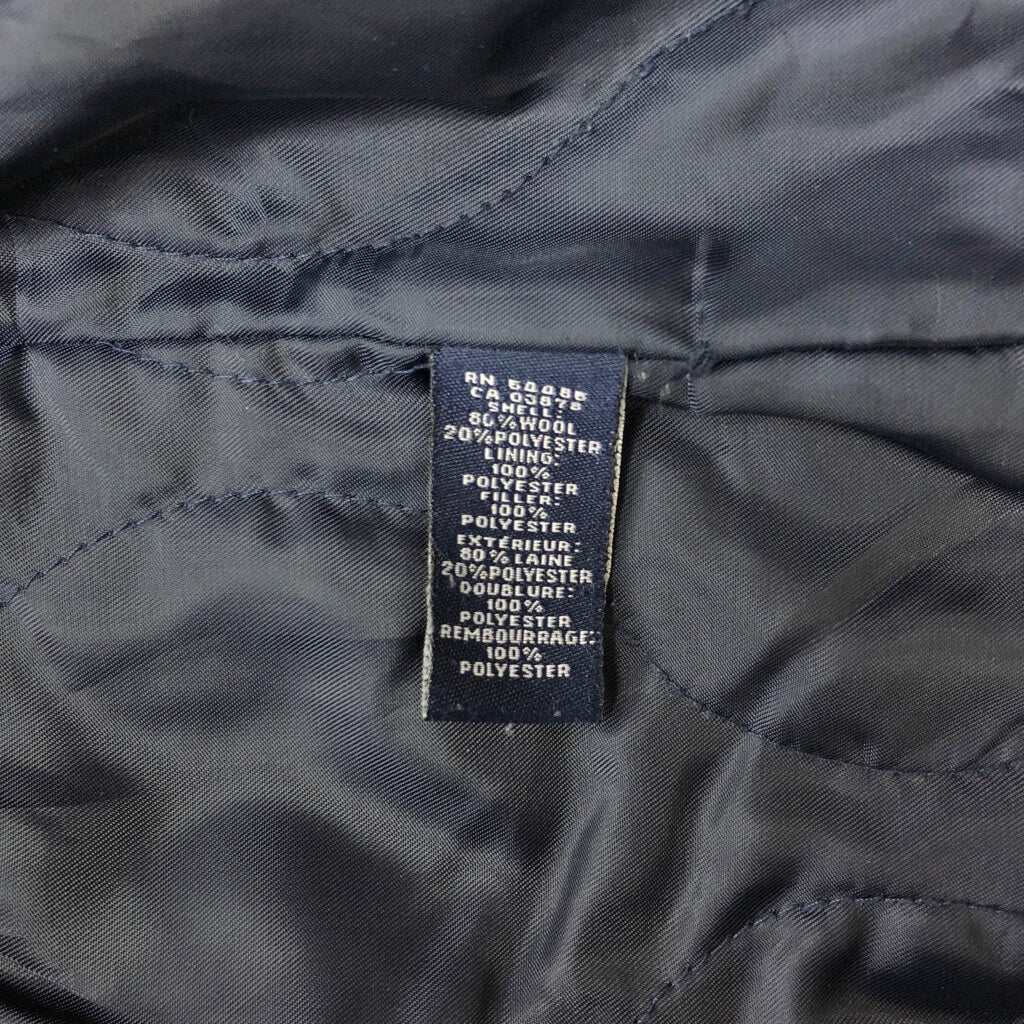 American Eagle Swing Top