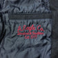 American Eagle Swing Top