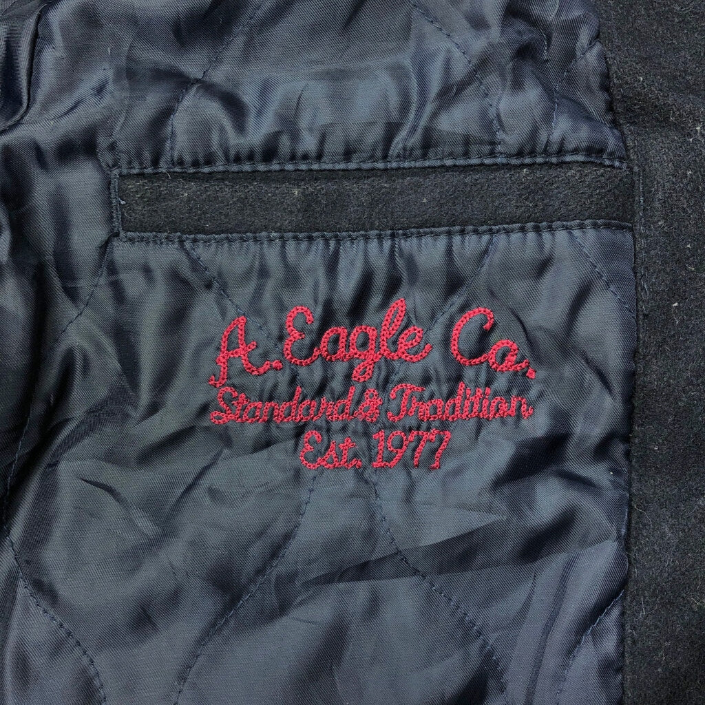 American Eagle Swing Top
