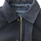 American Eagle Swing Top