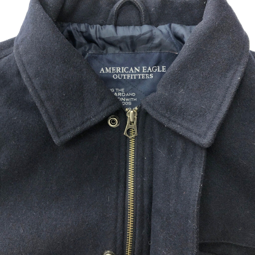 American Eagle Swing Top