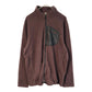 THE NORTH FACE Fleece Jacket