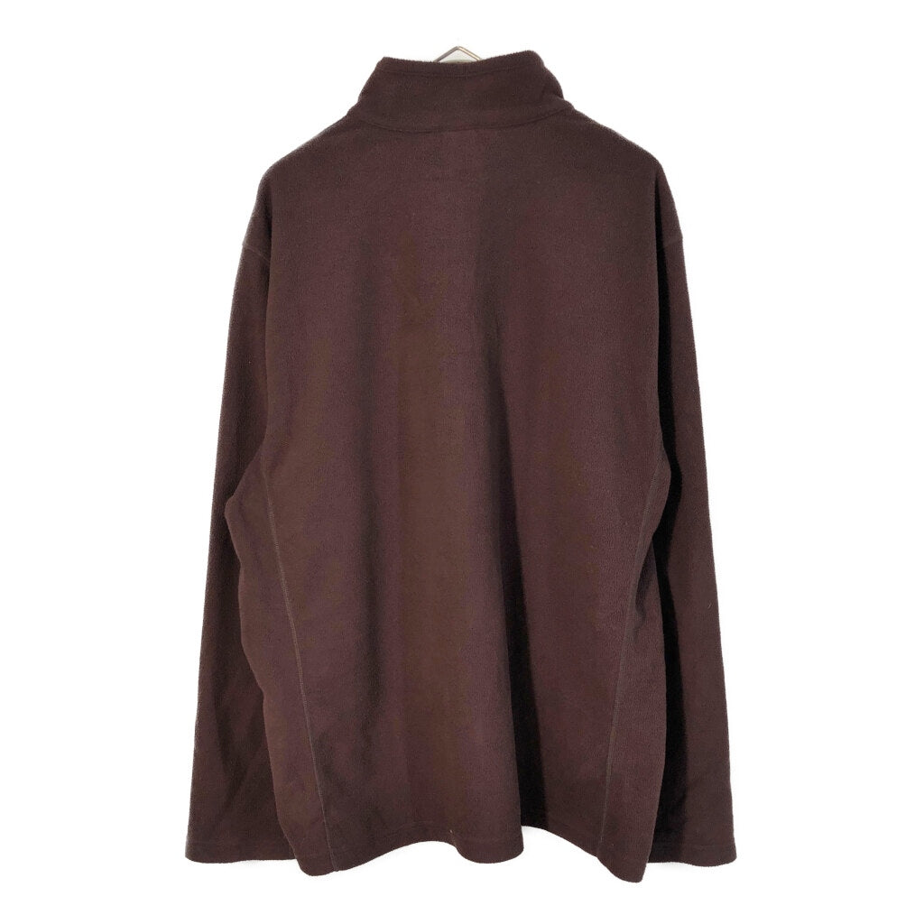 THE NORTH FACE Fleece Jacket